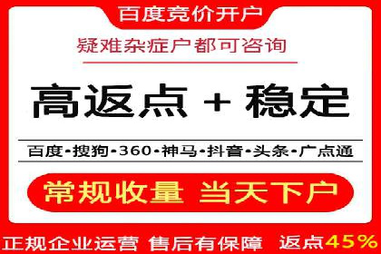 案例分享：SEM优化实战案例解析